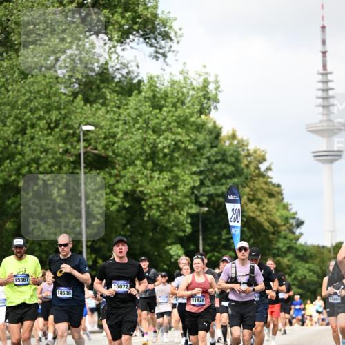 29.06.2025 - hella hamburg halbmarathon Dr. Thomas Lammeyer http://msf.ph/oto/8295432 29.06.2025 10:37:40 Kennedybrücke 1324, 1896, 1995, 2085, 2342, 2526, 2776, 3341, 3812, 3871, 4164, 4361, 4433, 4449, 4807, 5075, 5180, 5561, 5584, 5917, 6773, 6999, 7308, 7309, 7705, 8620, 8891, 9234, 9258, 9438, 9591, 9706, 9750, 9799, 10800, 11092, 11111, 11260 meine-sportfotos.de