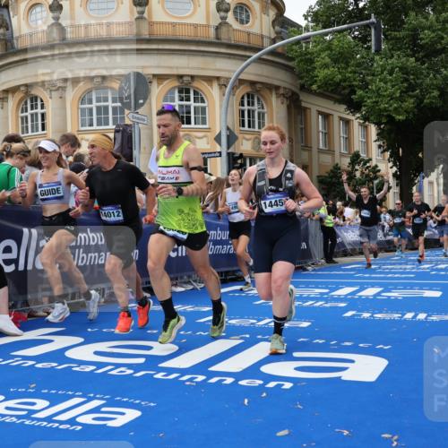 29.06.2025 - hella hamburg halbmarathon Strokosch-Dieckow http://msf.ph/oto/8295633 29.06.2025 10:51:42 Ziel 2396, 5008, 6286, 7224, 8710, 8819, 9793, 12224, 13327, 14012, 14458, 15427, 15496, 15727, 15831, 15899, 16907, 17682, 19007, 19020, 19053 meine-sportfotos.de