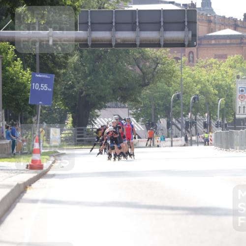 29.06.2025 - hella hamburg halbmarathon Jannik Wohlers http://msf.ph/oto/8295675 29.06.2025 08:54:50 Lombardsbrücke  meine-sportfotos.de