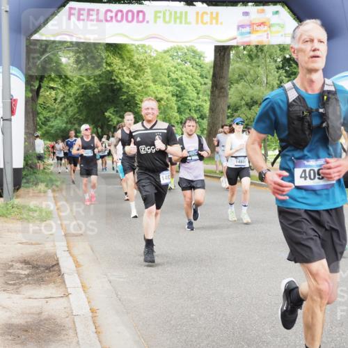 29.06.2025 - hella hamburg halbmarathon MichiJ http://msf.ph/oto/8295877 29.06.2025 10:34:12 Zwischen KM18-KM19 1012, 2189, 3304, 4091, 4237, 4949, 5472, 6388, 7961, 8023, 9232, 10792, 13940, 14034, 14804, 14911, 17190, 18346, 19128 meine-sportfotos.de