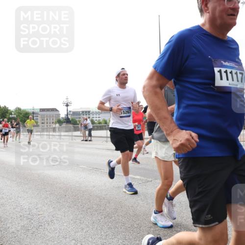 29.06.2025 - hella hamburg halbmarathon Lena Gebhardt http://msf.ph/oto/8295885 29.06.2025 10:21:31 Lombardsbrücke 2815, 19012, 5267, 3817, 11117, 1028, 1072, 1266, 1401, 1658, 1668, 2172, 2271, 2383, 2529, 2635, 2815, 2956, 2986, 3122, 3161, 3453, 3770, 3817, 3825, 3826, 4289, 4375, 4376, 4697, 4786, 5122, 5373, 5395, 5412, 5493, 5759, 5767, 5957, 6086, 6103, 6275, 6308, 6475, 6805, 6844, 7228, 7375, 7522, 7553, 7608, 7612, 7672, 7781, 8095, 8286, 8715, 8726, 8844, 8896, 9100, 9108, 9369, 9483, 9499, 9501, 9532, 9624, 10374, 10602, 10874, 11698, 12175, 13057, 13508 meine-sportfotos.de