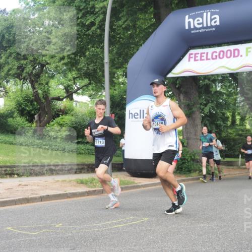 29.06.2025 - hella hamburg halbmarathon KatJ http://msf.ph/oto/8296018 29.06.2025 10:42:48 Zwischen KM18-KM19 3048, 3435, 8311, 8573, 8639 meine-sportfotos.de