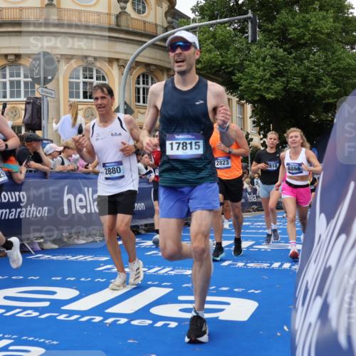 29.06.2025 - hella hamburg halbmarathon Strokosch-Dieckow http://msf.ph/oto/8296146 29.06.2025 10:51:54 Ziel 2818, 2823, 2880, 4033, 4297, 5102, 5336, 6390, 7130, 7409, 7724, 8413, 8856, 8977, 9793, 9959, 10057, 13799, 15356, 15427, 15690, 16907, 17815, 17962, 17978, 18869, 19137 meine-sportfotos.de