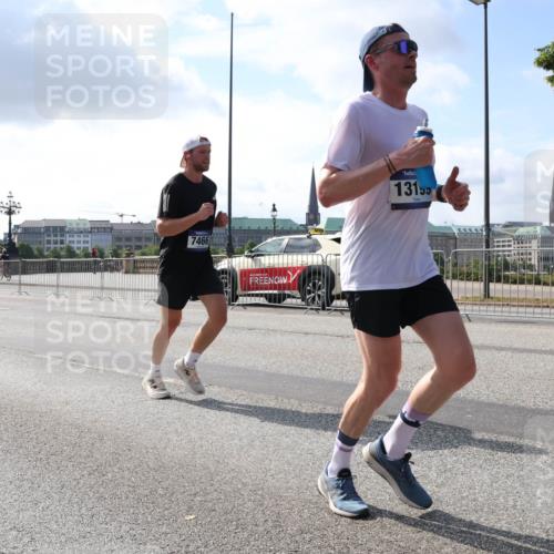 29.06.2025 - hella hamburg halbmarathon Lena Gebhardt http://msf.ph/oto/8296720 29.06.2025 09:46:46 Lombardsbrücke 7466, 13159, 1053, 1344, 1396, 1411, 1577, 1889, 2243, 3005, 3955, 4477, 4944, 5048, 5152, 5193, 5660, 6683, 7080, 7466, 7534, 7622, 7628, 7867, 7901, 8312, 8323, 8784, 8864, 10298, 10477, 10865, 10927, 10929, 11230, 11304, 11661, 11898, 12447, 12899, 12987, 13199, 13252, 13493, 13494, 13617, 13729, 13961, 14069, 14276, 14310, 14385, 15902, 16065, 16140, 16243, 16811, 16931, 16957, 17213 meine-sportfotos.de