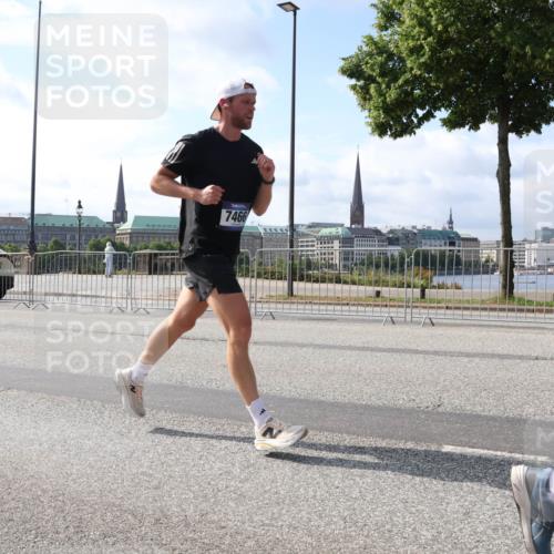 29.06.2025 - hella hamburg halbmarathon Lena Gebhardt http://msf.ph/oto/8296828 29.06.2025 09:46:47 Lombardsbrücke 7466, 1053, 1344, 1396, 1411, 1577, 1889, 2243, 3005, 3955, 4477, 4944, 5048, 5152, 5193, 5660, 6683, 7080, 7466, 7534, 7622, 7628, 7867, 7901, 8312, 8323, 8784, 8864, 10298, 10477, 10865, 10927, 10929, 11230, 11304, 11661, 11898, 12447, 12899, 12987, 13199, 13252, 13493, 13494, 13617, 13729, 13961, 14069, 14276, 14310, 14385, 15902, 16065, 16140, 16243, 16811, 16931, 16957 meine-sportfotos.de