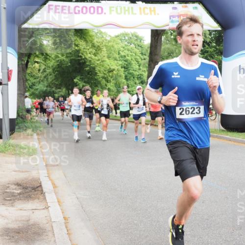 29.06.2025 - hella hamburg halbmarathon MichiJ http://msf.ph/oto/8296867 29.06.2025 10:34:19 Zwischen KM18-KM19 2623, 2842, 4237, 4345, 6388, 7056, 8564, 8577, 11094, 11125, 14034, 14804, 14911, 15206, 15563, 15900, 16081, 16819, 17190 meine-sportfotos.de