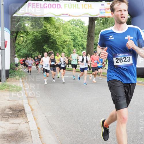 29.06.2025 - hella hamburg halbmarathon MichiJ http://msf.ph/oto/8296873 29.06.2025 10:34:19 Zwischen KM18-KM19 2623, 2842, 4237, 4345, 6388, 7056, 8564, 8577, 11094, 11125, 14034, 14804, 14911, 15206, 15563, 15900, 16081, 16819, 17190 meine-sportfotos.de