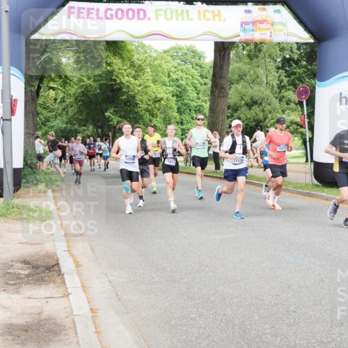 29.06.2025 - hella hamburg halbmarathon MichiJ http://msf.ph/oto/8296999 29.06.2025 10:34:20 Zwischen KM18-KM19 2623, 2842, 4345, 6388, 6532, 7056, 8564, 8577, 10211, 11094, 11125, 12277, 13630, 14804, 15206, 15563, 15900, 16081, 16819 meine-sportfotos.de