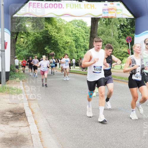 29.06.2025 - hella hamburg halbmarathon MichiJ http://msf.ph/oto/8297285 29.06.2025 10:34:22 Zwischen KM18-KM19 1070, 2623, 6532, 7056, 8564, 8577, 10208, 10211, 11094, 11125, 12277, 13630, 15563, 15900, 16819, 17332, 18211 meine-sportfotos.de