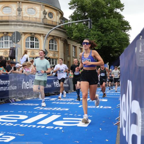 29.06.2025 - hella hamburg halbmarathon Strokosch-Dieckow http://msf.ph/oto/8297293 29.06.2025 10:52:26 Ziel 3715, 4140, 4587, 7178, 7232, 8371, 8661, 9145, 9876, 11791, 13015, 13211, 13301, 13707, 14561, 15144, 15980, 17773, 17997, 18982 meine-sportfotos.de