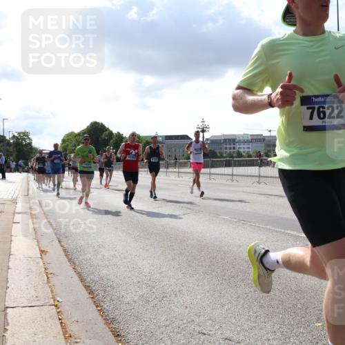 29.06.2025 - hella hamburg halbmarathon Lena Gebhardt http://msf.ph/oto/8297758 29.06.2025 09:46:51 Lombardsbrücke 16881, 18357, 8323, 7622, 1053, 1344, 1396, 1411, 1577, 1889, 2243, 3005, 4477, 4944, 5048, 5152, 5193, 5660, 6683, 7080, 7466, 7534, 7622, 7628, 7867, 8312, 8323, 8784, 9519, 10298, 10477, 10865, 10927, 10929, 11055, 11230, 11304, 11661, 11898, 12204, 12447, 12899, 12987, 13148, 13199, 13493, 13494, 13617, 13729, 13771, 13961, 13991, 14069, 14310, 14385, 15902, 16065, 16140, 16243, 16811, 16931, 16957 meine-sportfotos.de