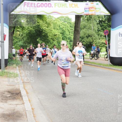 29.06.2025 - hella hamburg halbmarathon MichiJ http://msf.ph/oto/8297836 29.06.2025 10:34:24 Zwischen KM18-KM19 1070, 2623, 6532, 7056, 8564, 8668, 10208, 10211, 11125, 12277, 13630, 16475, 17332, 18211 meine-sportfotos.de