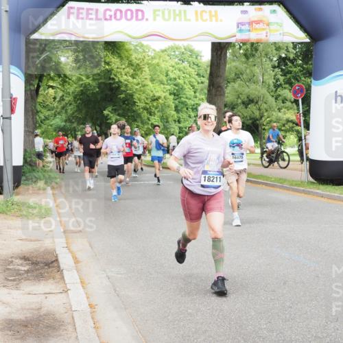 29.06.2025 - hella hamburg halbmarathon MichiJ http://msf.ph/oto/8297898 29.06.2025 10:34:25 Zwischen KM18-KM19 1070, 2623, 6532, 8564, 8668, 10208, 10211, 11125, 12277, 13630, 16475, 17332, 18211, 18476 meine-sportfotos.de