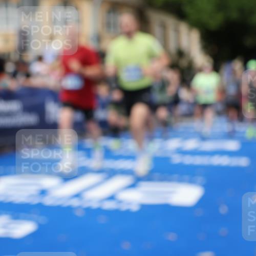29.06.2025 - hella hamburg halbmarathon Strokosch-Dieckow http://msf.ph/oto/8297906 29.06.2025 10:52:50 Ziel 1257, 1258, 1657, 2099, 2287, 2444, 2814, 2910, 4557, 4558, 4770, 5077, 5169, 5194, 5907, 8139, 8172, 8720, 8955, 9065, 9163, 10724, 10811, 11217, 11992, 14198, 14286, 14805, 15430, 16467, 17198, 18331, 18720, 19244 meine-sportfotos.de