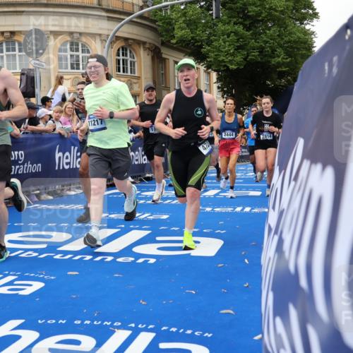 29.06.2025 - hella hamburg halbmarathon Strokosch-Dieckow http://msf.ph/oto/8297932 29.06.2025 10:52:52 Ziel 1257, 1258, 1657, 2099, 2444, 2814, 2910, 4557, 4558, 4770, 5077, 5169, 5194, 5907, 7509, 8139, 8172, 8720, 8955, 9065, 9163, 10724, 10811, 11217, 11992, 12367, 12519, 14198, 14286, 14791, 14805, 15430, 17198, 18590, 18720, 19244 meine-sportfotos.de