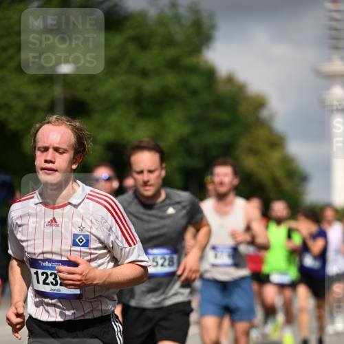 29.06.2025 - hella hamburg halbmarathon Dr. Thomas Lammeyer http://msf.ph/oto/8297935 29.06.2025 09:53:44 Kennedybrücke 1615, 1675, 1688, 1803, 2415, 2568, 2826, 3332, 3530, 4398, 4528, 4823, 5409, 5436, 5791, 5803, 6458, 6529, 6649, 6682, 7495, 7774, 7796, 8450, 8629, 8925, 9017, 9116, 9294, 9302, 9711, 9979, 10218, 10894, 10922, 11379 meine-sportfotos.de