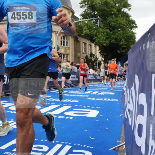 29.06.2025 - hella hamburg halbmarathon Strokosch-Dieckow http://msf.ph/oto/8298019 29.06.2025 10:52:55 Ziel 1257, 1258, 1657, 2099, 2444, 2814, 2910, 3334, 4557, 4558, 4770, 5077, 5907, 7509, 8139, 8587, 8720, 8955, 9093, 10724, 10811, 11217, 11992, 12155, 12367, 12519, 12910, 14198, 14286, 14791, 15430, 18590, 18720 meine-sportfotos.de