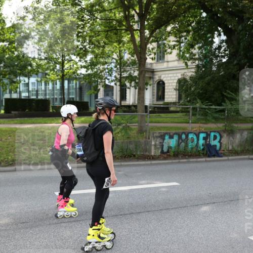 29.06.2025 - hella hamburg halbmarathon Yannick Fuchs http://msf.ph/oto/8298040 29.06.2025 09:49:24 20KM 506 meine-sportfotos.de