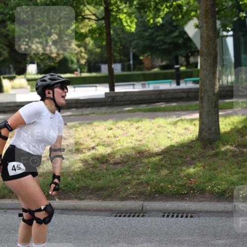 29.06.2025 - hella hamburg halbmarathon Yannick Fuchs http://msf.ph/oto/8298062 29.06.2025 09:51:01 20KM 45 meine-sportfotos.de