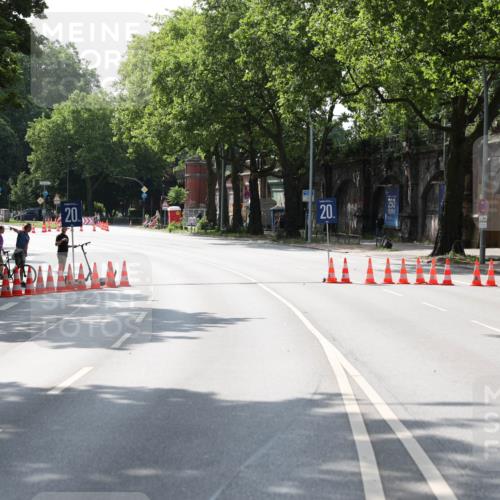 29.06.2025 - hella hamburg halbmarathon Yannick Fuchs http://msf.ph/oto/8298078 29.06.2025 09:51:48 20KM 20, 20 meine-sportfotos.de