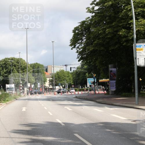 29.06.2025 - hella hamburg halbmarathon Yannick Fuchs http://msf.ph/oto/8298096 29.06.2025 09:51:52 20KM  meine-sportfotos.de