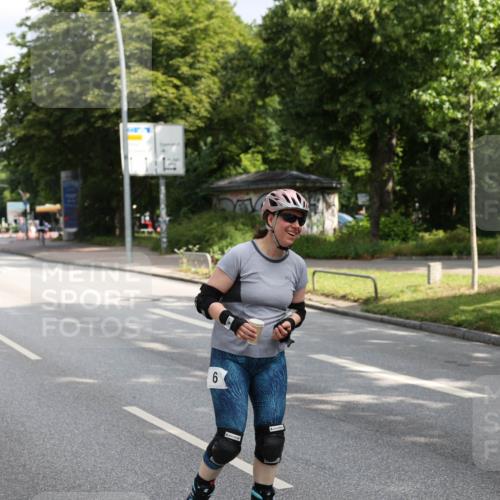 29.06.2025 - hella hamburg halbmarathon Yannick Fuchs http://msf.ph/oto/8298115 29.06.2025 09:52:31 20KM 6 meine-sportfotos.de