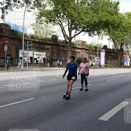 29.06.2025 - hella hamburg halbmarathon Yannick Fuchs http://msf.ph/oto/8298132 29.06.2025 09:53:21 20KM 533 meine-sportfotos.de