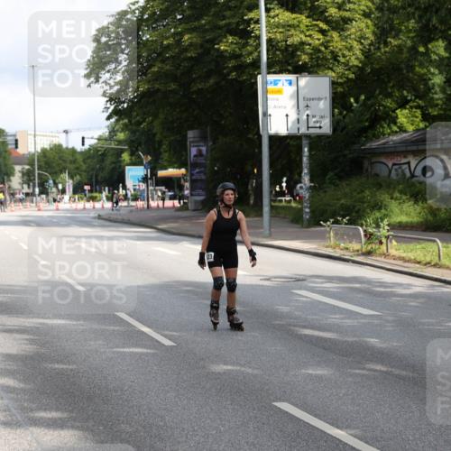 29.06.2025 - hella hamburg halbmarathon Yannick Fuchs http://msf.ph/oto/8298180 29.06.2025 09:53:57 20KM  meine-sportfotos.de