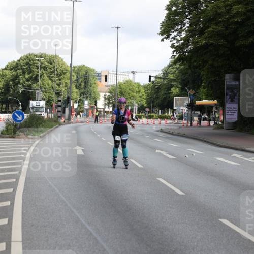 29.06.2025 - hella hamburg halbmarathon Yannick Fuchs http://msf.ph/oto/8298242 29.06.2025 09:54:28 20KM 20079, 79, 200 meine-sportfotos.de