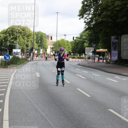 29.06.2025 - hella hamburg halbmarathon Yannick Fuchs http://msf.ph/oto/8298260 29.06.2025 09:54:28 20KM 79, 20079 meine-sportfotos.de