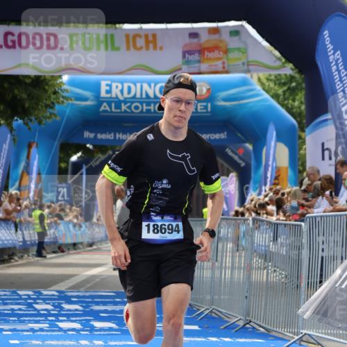 29.06.2025 - hella hamburg halbmarathon Strokosch-Dieckow http://msf.ph/oto/8298265 29.06.2025 10:17:21 Ziel 18694 meine-sportfotos.de