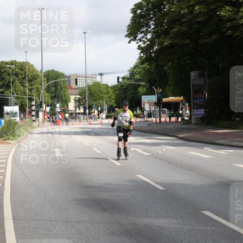 29.06.2025 - hella hamburg halbmarathon Yannick Fuchs http://msf.ph/oto/8298358 29.06.2025 09:54:59 20KM  meine-sportfotos.de