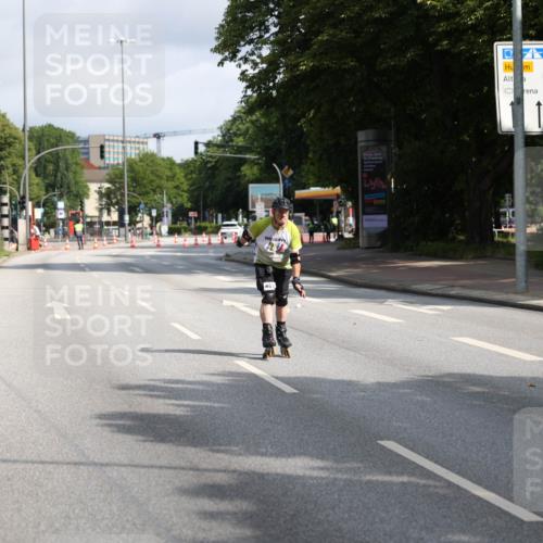 29.06.2025 - hella hamburg halbmarathon Yannick Fuchs http://msf.ph/oto/8298377 29.06.2025 09:55:00 20KM  meine-sportfotos.de