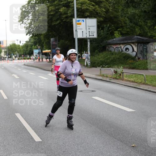 29.06.2025 - hella hamburg halbmarathon Yannick Fuchs http://msf.ph/oto/8298446 29.06.2025 10:02:51 20KM 12 meine-sportfotos.de
