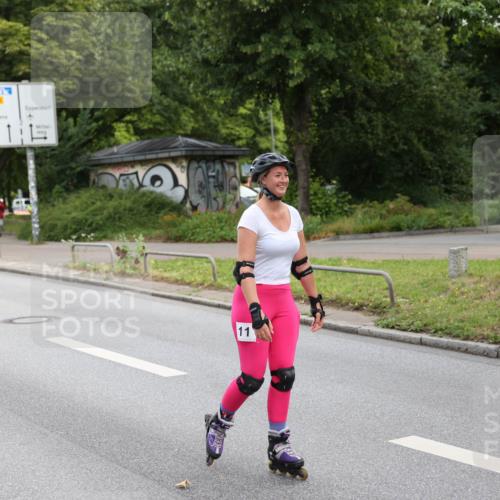 29.06.2025 - hella hamburg halbmarathon Yannick Fuchs http://msf.ph/oto/8298453 29.06.2025 10:02:53 20KM 11 meine-sportfotos.de