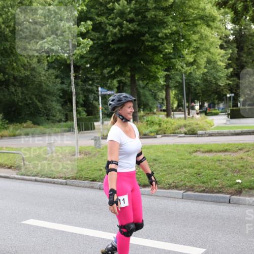 29.06.2025 - hella hamburg halbmarathon Yannick Fuchs http://msf.ph/oto/8298470 29.06.2025 10:02:53 20KM 11 meine-sportfotos.de