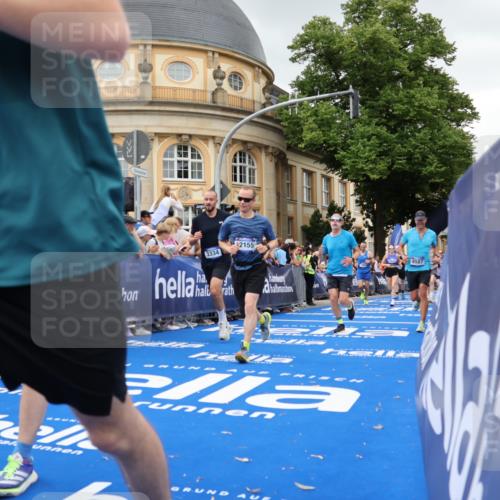 29.06.2025 - hella hamburg halbmarathon Strokosch-Dieckow http://msf.ph/oto/8298520 29.06.2025 10:53:03 Ziel 2111, 2208, 3059, 3258, 3334, 4121, 5907, 7509, 7864, 8587, 9093, 9537, 12155, 12367, 12519, 12910, 14323, 14791, 15430, 16986, 18590, 18720, 19208 meine-sportfotos.de
