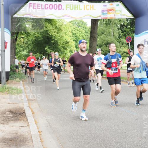 29.06.2025 - hella hamburg halbmarathon MichiJ http://msf.ph/oto/8298585 29.06.2025 10:34:28 Zwischen KM18-KM19 1070, 2138, 6532, 8668, 10208, 10211, 11021, 12277, 13630, 14262, 14449, 16127, 16136, 16466, 16475, 17332, 18211, 18476, 19105 meine-sportfotos.de