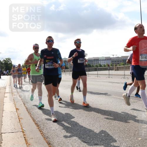 29.06.2025 - hella hamburg halbmarathon Lena Gebhardt http://msf.ph/oto/8298876 29.06.2025 09:46:55 Lombardsbrücke 14841, 29, 14899, 7080, 5193, 1053, 1344, 1396, 1411, 1577, 1889, 2243, 2563, 3005, 3790, 3935, 4477, 4944, 5048, 5152, 5193, 5660, 6032, 6305, 6683, 7080, 7466, 7622, 7628, 7831, 7867, 8312, 8323, 9376, 9519, 10298, 10477, 10771, 10927, 10929, 11055, 11230, 11304, 11370, 11661, 11898, 12204, 12447, 12899, 12987, 13148, 13199, 13493, 13494, 13729, 13771, 13961, 13991, 14069, 14310, 14385, 15902, 16243, 16811, 16957 meine-sportfotos.de
