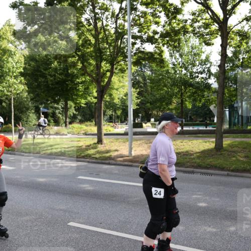 29.06.2025 - hella hamburg halbmarathon Yannick Fuchs http://msf.ph/oto/8298961 29.06.2025 09:48:02 20KM  meine-sportfotos.de