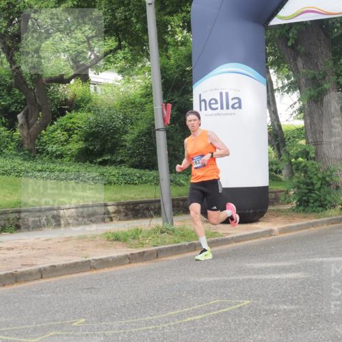 29.06.2025 - hella hamburg halbmarathon KatJ http://msf.ph/oto/8298969 29.06.2025 10:13:51 Zwischen KM18-KM19  meine-sportfotos.de