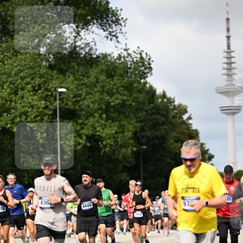 29.06.2025 - hella hamburg halbmarathon Dr. Thomas Lammeyer http://msf.ph/oto/8299000 29.06.2025 10:37:49 Kennedybrücke 1189, 1275, 1896, 1995, 2342, 2526, 2776, 3264, 3340, 3345, 3812, 3848, 4361, 4433, 4449, 4807, 5075, 5141, 5180, 5557, 5561, 5584, 5821, 5822, 5887, 6515, 6516, 6956, 6999, 7027, 7308, 7309, 7633, 7653, 7982, 8157, 8349, 8375, 8377, 8383, 8401, 8620, 8891, 9234, 9258, 9438, 9591, 9706, 9799, 9995, 10800, 11092, 11111, 11237, 11260 meine-sportfotos.de