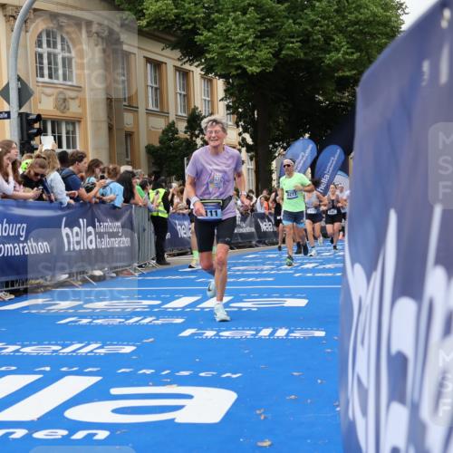 29.06.2025 - hella hamburg halbmarathon Strokosch-Dieckow http://msf.ph/oto/8299002 29.06.2025 10:53:10 Ziel 2074, 2111, 2208, 3059, 3258, 4121, 7312, 7383, 7864, 8273, 8361, 9142, 9537, 12875, 14323, 15179, 16929, 16986, 19208 meine-sportfotos.de