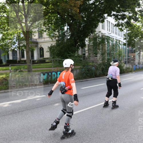 29.06.2025 - hella hamburg halbmarathon Yannick Fuchs http://msf.ph/oto/8299036 29.06.2025 09:48:03 20KM  meine-sportfotos.de