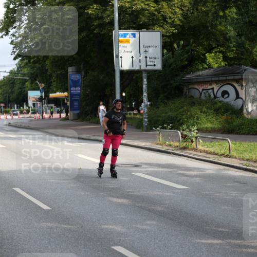 29.06.2025 - hella hamburg halbmarathon Yannick Fuchs http://msf.ph/oto/8299111 29.06.2025 09:49:08 20KM  meine-sportfotos.de