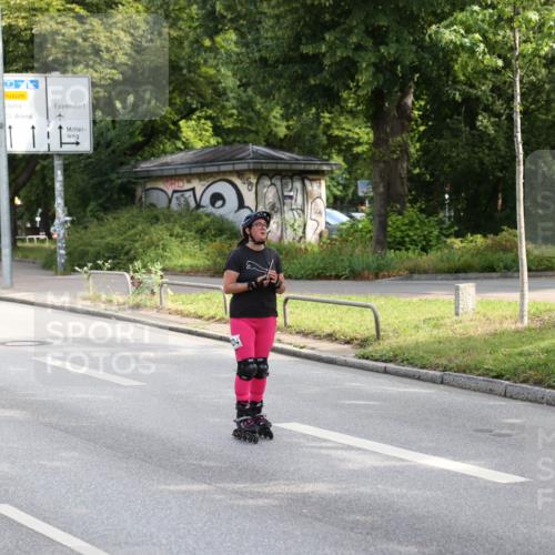 29.06.2025 - hella hamburg halbmarathon Yannick Fuchs http://msf.ph/oto/8299125 29.06.2025 09:49:09 20KM  meine-sportfotos.de