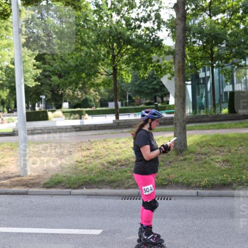 29.06.2025 - hella hamburg halbmarathon Yannick Fuchs http://msf.ph/oto/8299181 29.06.2025 09:49:11 20KM  meine-sportfotos.de
