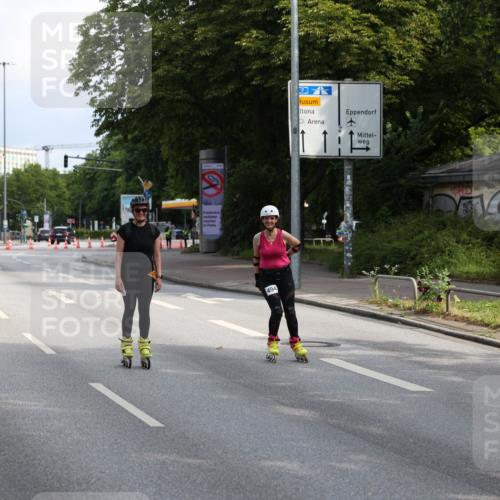 29.06.2025 - hella hamburg halbmarathon Yannick Fuchs http://msf.ph/oto/8299249 29.06.2025 09:49:20 20KM  meine-sportfotos.de