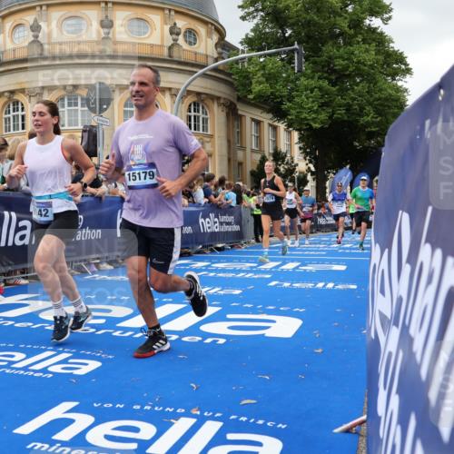 29.06.2025 - hella hamburg halbmarathon Strokosch-Dieckow http://msf.ph/oto/8299399 29.06.2025 10:53:18 Ziel 1683, 1727, 2074, 2354, 4065, 6198, 6629, 6942, 7312, 7383, 8273, 8361, 8651, 9142, 11844, 12490, 12875, 13997, 15179, 15681, 15838, 16929, 18134, 18901 meine-sportfotos.de