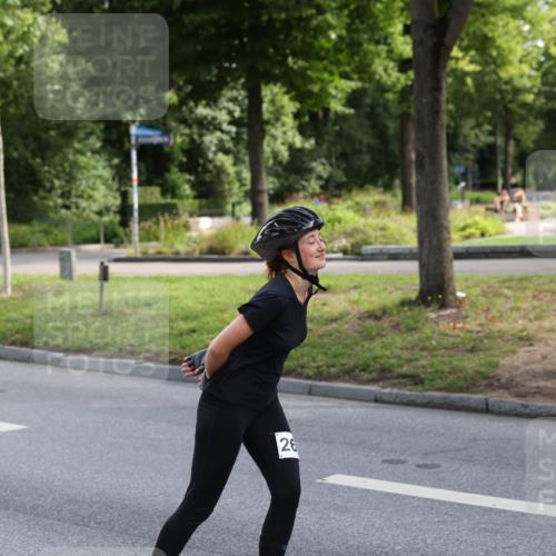 29.06.2025 - hella hamburg halbmarathon Yannick Fuchs http://msf.ph/oto/8299427 29.06.2025 09:47:45 20KM 26 meine-sportfotos.de